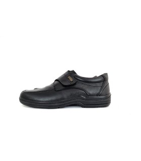 Zapatos Tucson Luisetti hombre piel vacuno
