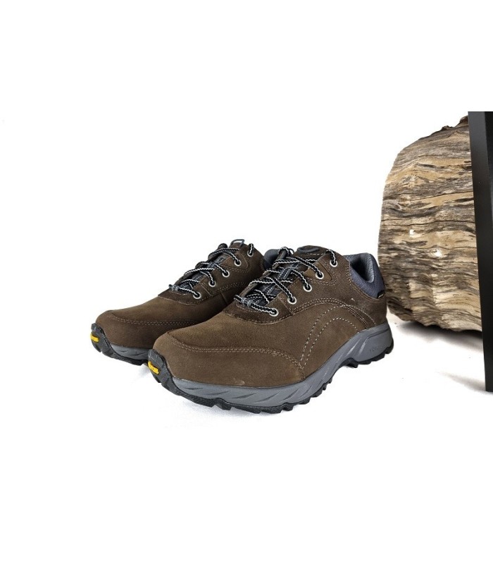 Zapatos Linea Urbana Chiruca Impermeables para Hombre British 12 Gore-Tex