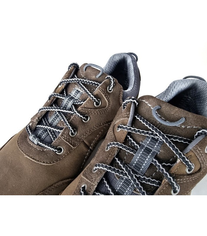 Zapatos Linea Urbana Chiruca Impermeables para Hombre Metropolitan