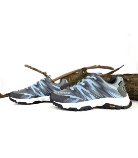 Zapatillas de senderismo Marbella 11 Goretex de Chiruca