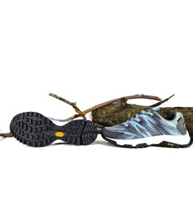Zapatilla de senderismo Marbella 11 Goretex de Chiruca