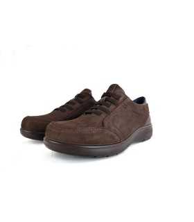 zapatos Luisetti hombre España