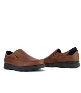 zapatos hombre vestir casual