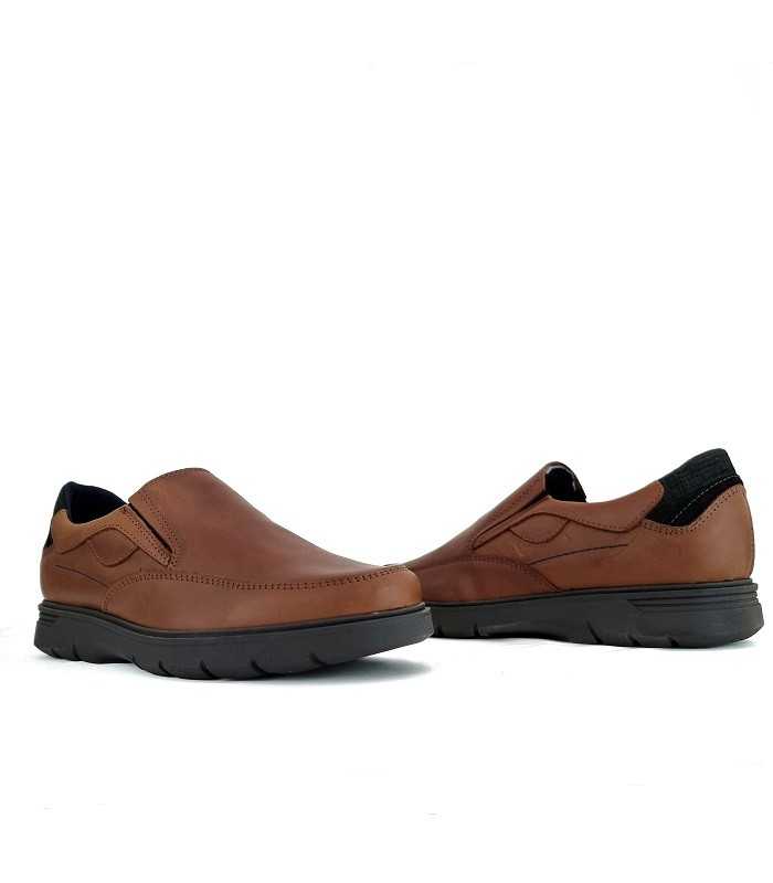 zapatos hombre vestir casual
