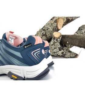 Zapatilla de senderismo Marbella 11 Goretex de Chiruca