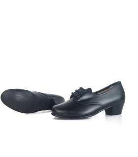 suela zapatos baile regional mujer antideslizante