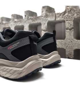 Tecnología Aqua Repellent - Protege tus pies de la humedad.