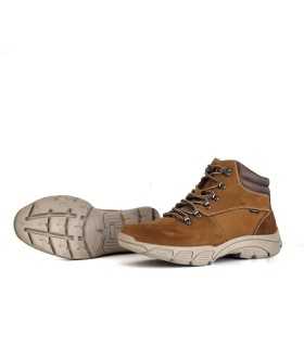 Foto suela : Suela EVA antideslizante botas hombre Paredes.