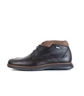 botines hombre Coronel Tapioca