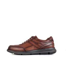 Foto perfil zapato simpermeables Cardozo para hombre