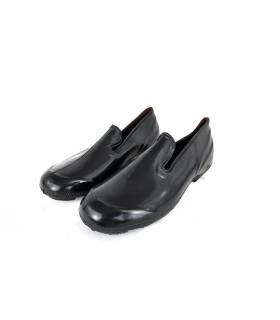 chanclo flexible mavinsa hombre para visitas técnicas