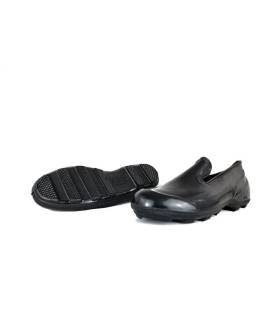 suela antideslizante chanclo profesional hombre mavinsa