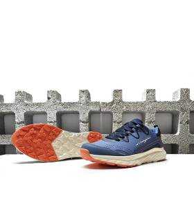 Suela X-Traction zapatilla Chantal J'hayber