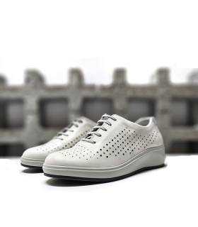 zapatos deportivos cómodos mujer Harmony