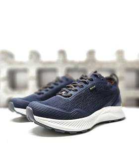 zapatilla Gore-Tex urbana hombre con puntera reforzada Chiruca