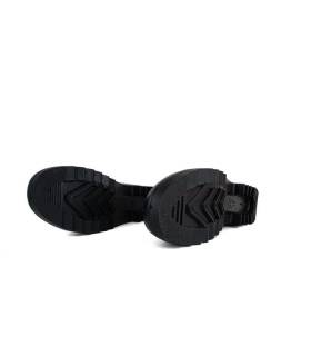 zapato impermeable hombre industria alimentaria laboratorio