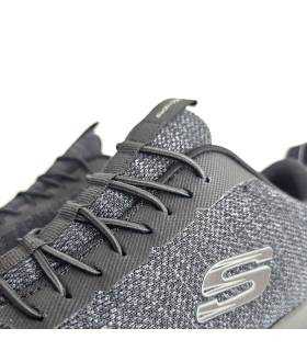 detalle-tejido-knit-zapatillas-skechers-summits-hombre