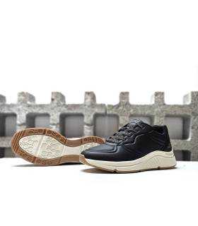 suela-traccion-zapatillas-skechers-bobs-arch-comfort