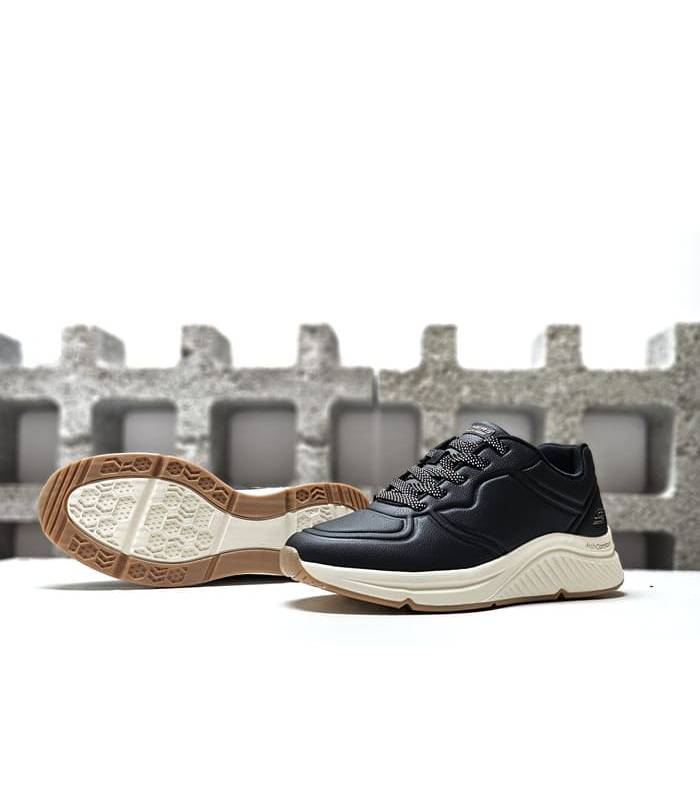 suela-traccion-zapatillas-skechers-bobs-arch-comfort