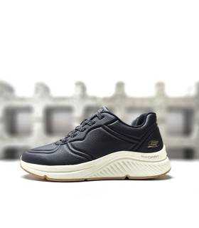 plantilla-memory-foam-arch-comfort-skechers-bobs-mujer