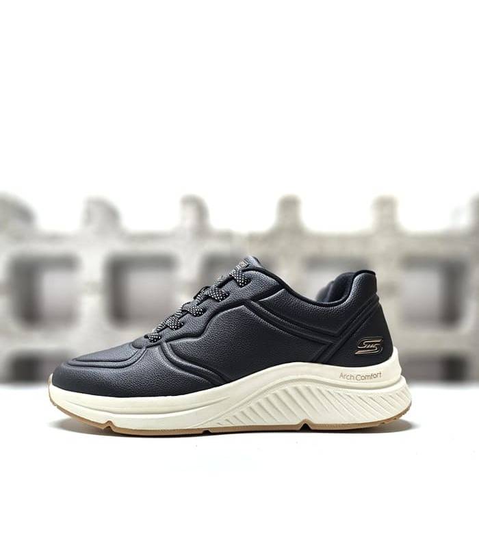 plantilla-memory-foam-arch-comfort-skechers-bobs-mujer