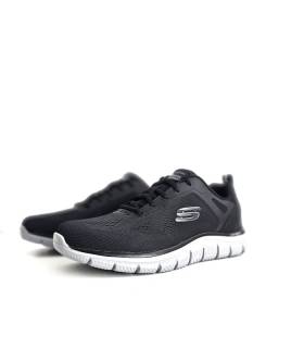 zapatillas-deportivas-hombre-skechers-track-broader-negras