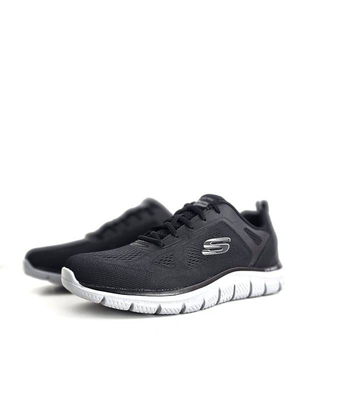 zapatillas-deportivas-hombre-skechers-track-broader-negras