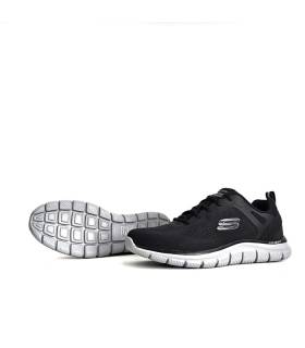 suela-flexible-traccion-skechers-track-broader-hombre