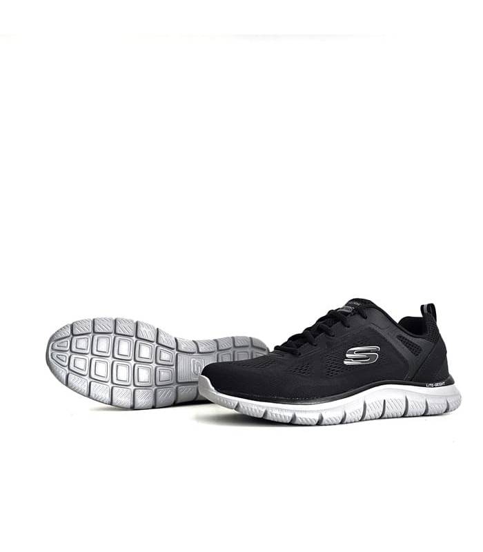 suela-flexible-traccion-skechers-track-broader-hombre