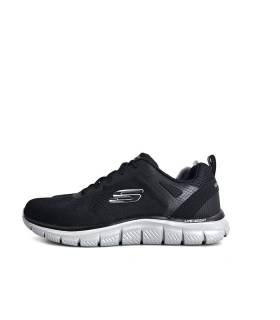 plantilla-memory-foam-skechers-track-broader-hombre