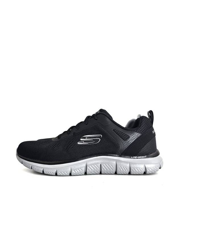 plantilla-memory-foam-skechers-track-broader-hombre