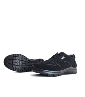 suela flexible zapatos hombre Luisetti España