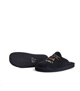 suela microporosa ligera zapatilla hombre Cabrera