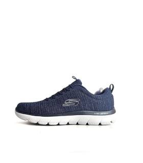 plantilla-memory-foam-zapatillas-skechers-summits-hombre azules