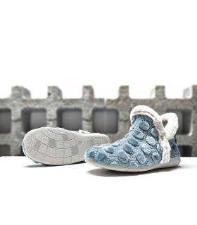 suela zapatillas casa mujer botas invierno