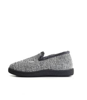 zapatillas hombre invierno Plumaflex suela Relax Absolut