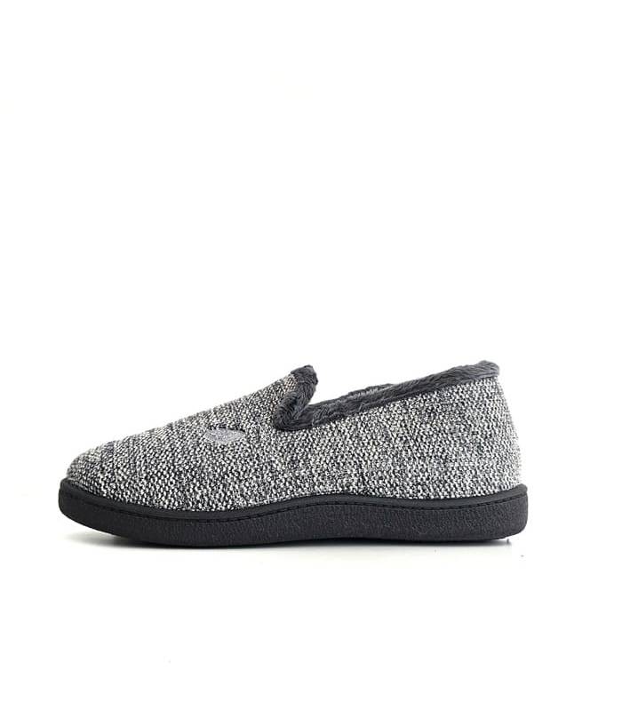 zapatillas hombre invierno Plumaflex suela Relax Absolut