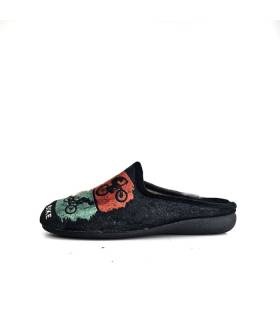 zapatillas casa hombre regalo Cabrera