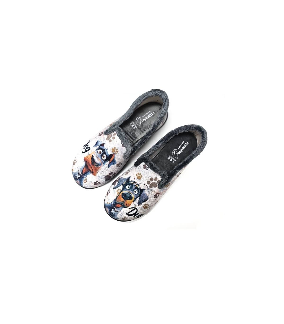 Zapatillas De Conejito Peludas Cálidas De Invierno 220 (caqui), Zapatos De Conejo Para Niños Lindas Y