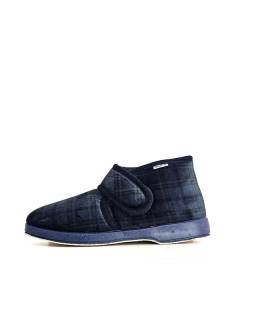 zapatillas abrigo hombre invierno España