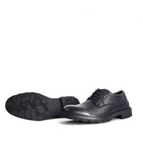 suela goma antideslizante renature hombre