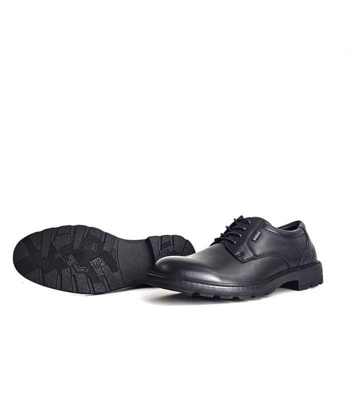 suela goma antideslizante renature hombre