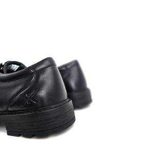 parte trasera renature chika10 negro
