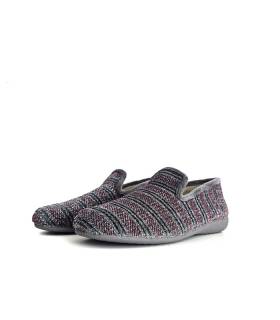 zapatillas casa hombre invierno Garrido Muro