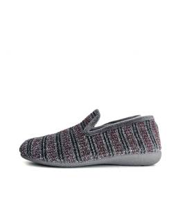 perfil lateral zapatillas hombre invierno España
