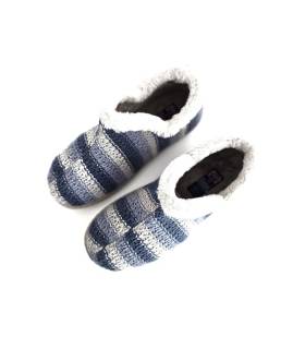 zapatillas casa mujer España fabricadas