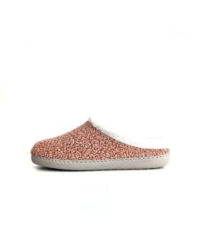 zapatillas casa mujer España fabricadas
