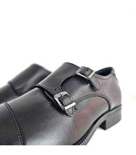 zapatos vestir hombre elegantes España