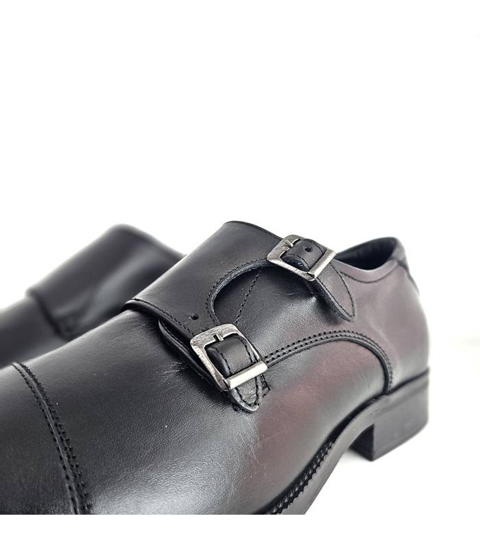 zapatos vestir hombre elegantes España