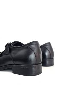 zapatos hombre traje Baerchi